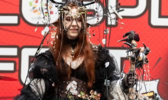 Lubava Cosplay Fest 2025 (05.07.2025)