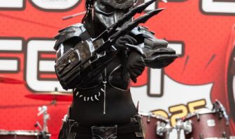 Lubava Cosplay Fest 2025 (05.07.2025)