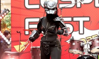 Lubava Cosplay Fest 2025 (05.07.2025)