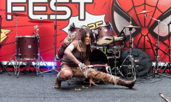 Lubava Cosplay Fest 2025 (05.07.2025)