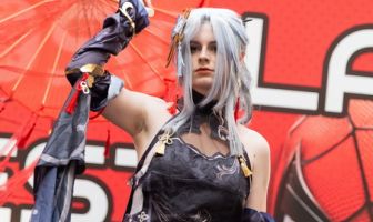 Lubava Cosplay Fest 2025 (05.07.2025)