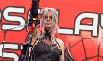 Lubava Cosplay Fest 2025 (05.07.2025)