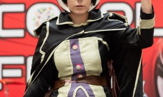 Lubava Cosplay Fest 2025 (05.07.2025)