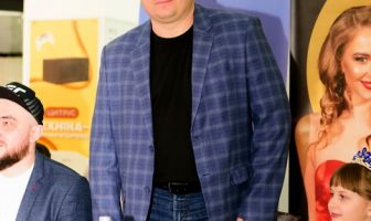 Принцеса та Королева зими 2025 (20.12.2025)