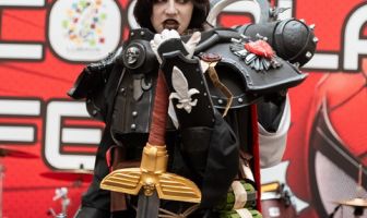 Lubava Cosplay Fest 2025 (05.07.2025)