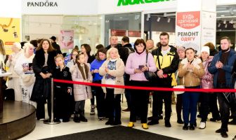 Принцеса та Королева зими 2025 (20.12.2025)