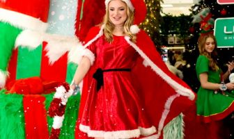 Принцеса та Королева зими 2025 (20.12.2025)