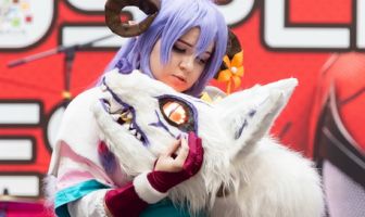 Lubava Cosplay Fest 2025 (05.07.2025)