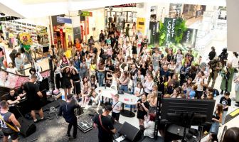 Lubava Cosplay Fest 2025 (05.07.2025)