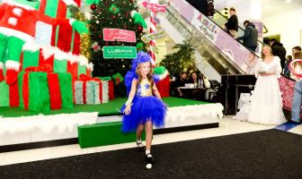 Принцеса та Королева зими 2025 (20.12.2025)