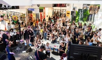 Lubava Cosplay Fest 2025 (05.07.2025)