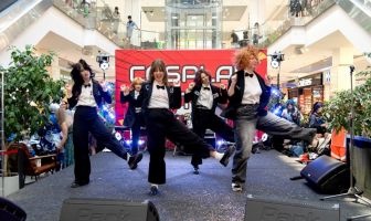 Lubava Cosplay Fest 2025 (05.07.2025)