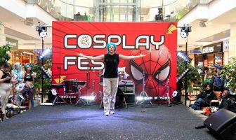 Lubava Cosplay Fest 2025 (05.07.2025)