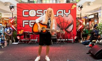 Lubava Cosplay Fest 2025 (05.07.2025)