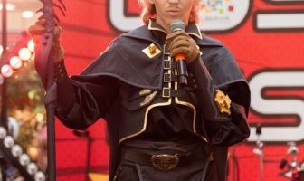Lubava Cosplay Fest 2025 (05.07.2025)