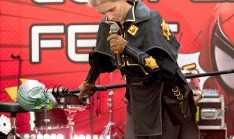 Lubava Cosplay Fest 2025 (05.07.2025)