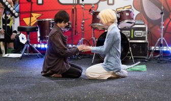 Lubava Cosplay Fest 2025 (05.07.2025)