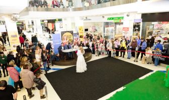 Принцеса та Королева зими 2025 (20.12.2025)