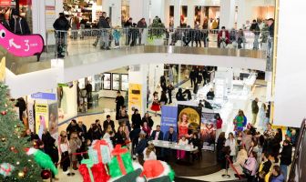 Принцеса та Королева зими 2025 (20.12.2025)