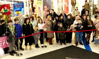 Принцеса та Королева зими 2025 (20.12.2025)