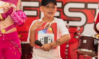 Lubava Cosplay Fest 2025 (05.07.2025)