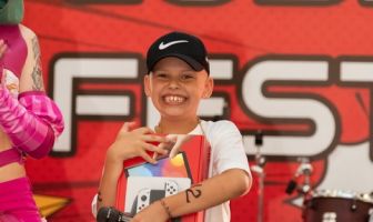 Lubava Cosplay Fest 2025 (05.07.2025)