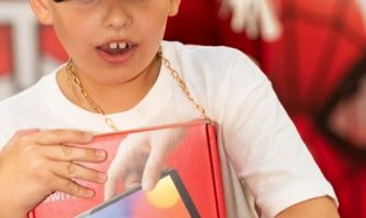 Lubava Cosplay Fest 2025 (05.07.2025)