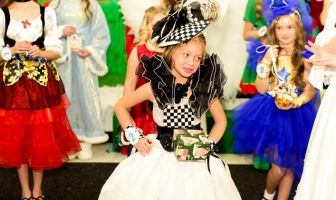 Принцеса та Королева зими 2025 (20.12.2025)