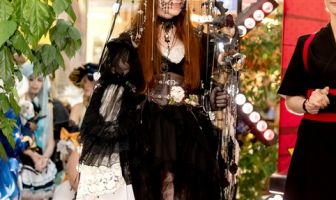 Lubava Cosplay Fest 2025 (05.07.2025)