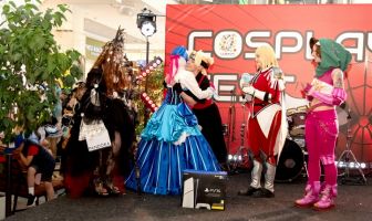 Lubava Cosplay Fest 2025 (05.07.2025)