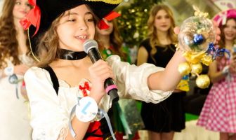 Принцеса та Королева зими 2025 (20.12.2025)