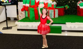 Принцеса та Королева зими 2025 (20.12.2025)