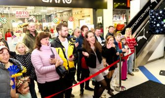 Принцеса та Королева зими 2025 (20.12.2025)