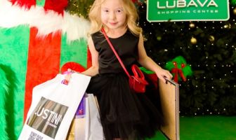 Принцеса та Королева зими 2025 (20.12.2025)