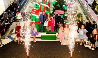 Принцеса та Королева зими 2025 (20.12.2025)