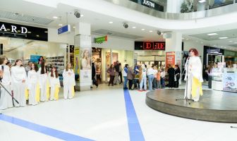 Зелені свята (30-31.05.2026)