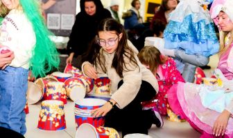 Різдво (25.12.2025)