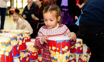 Різдво (25.12.2025)