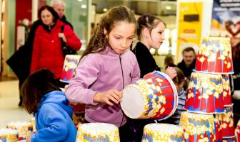 Різдво (25.12.2025)