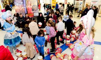 Різдво (25.12.2025)