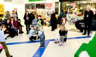 Різдво (25.12.2025)