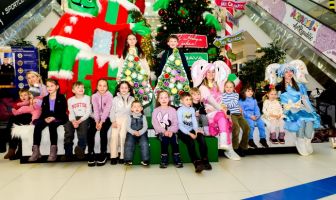 Різдво (25.12.2025)