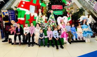 Різдво (25.12.2025)