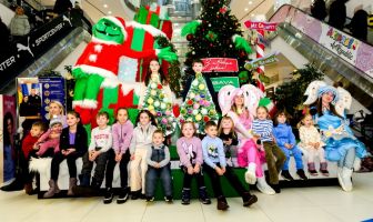 Різдво (25.12.2025)