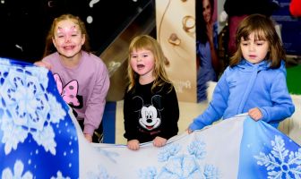 Різдво (25.12.2025)