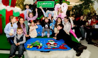 Різдво (25.12.2025)