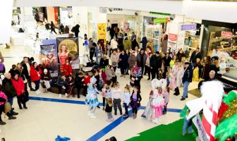 Різдво (25.12.2025)