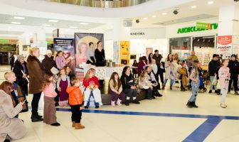 Різдво (25.12.2025)