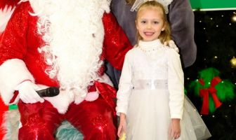 Різдво (25.12.2025)