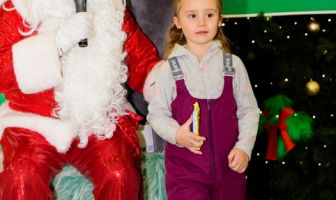 Різдво (25.12.2025)